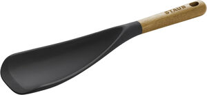 Multiske, 30 cm
