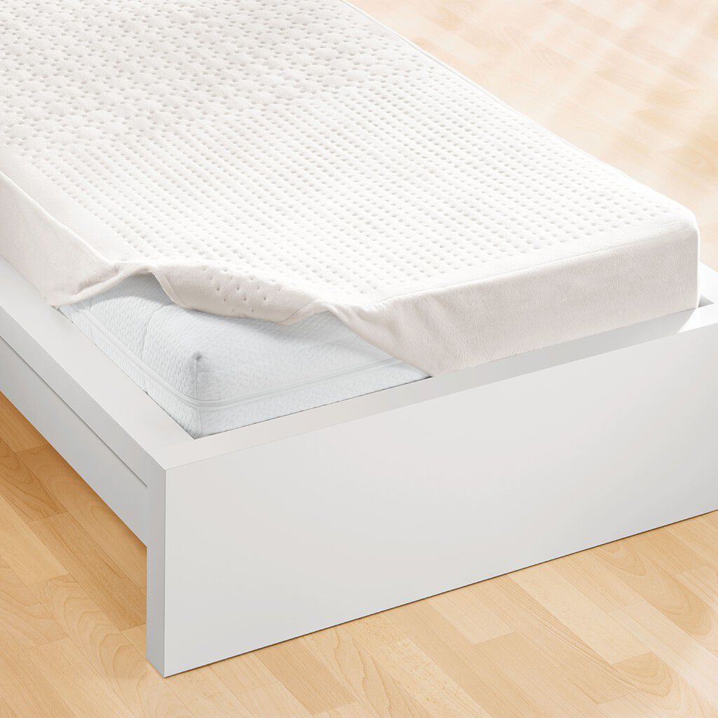 Beurer UB101 Sengevarmer
