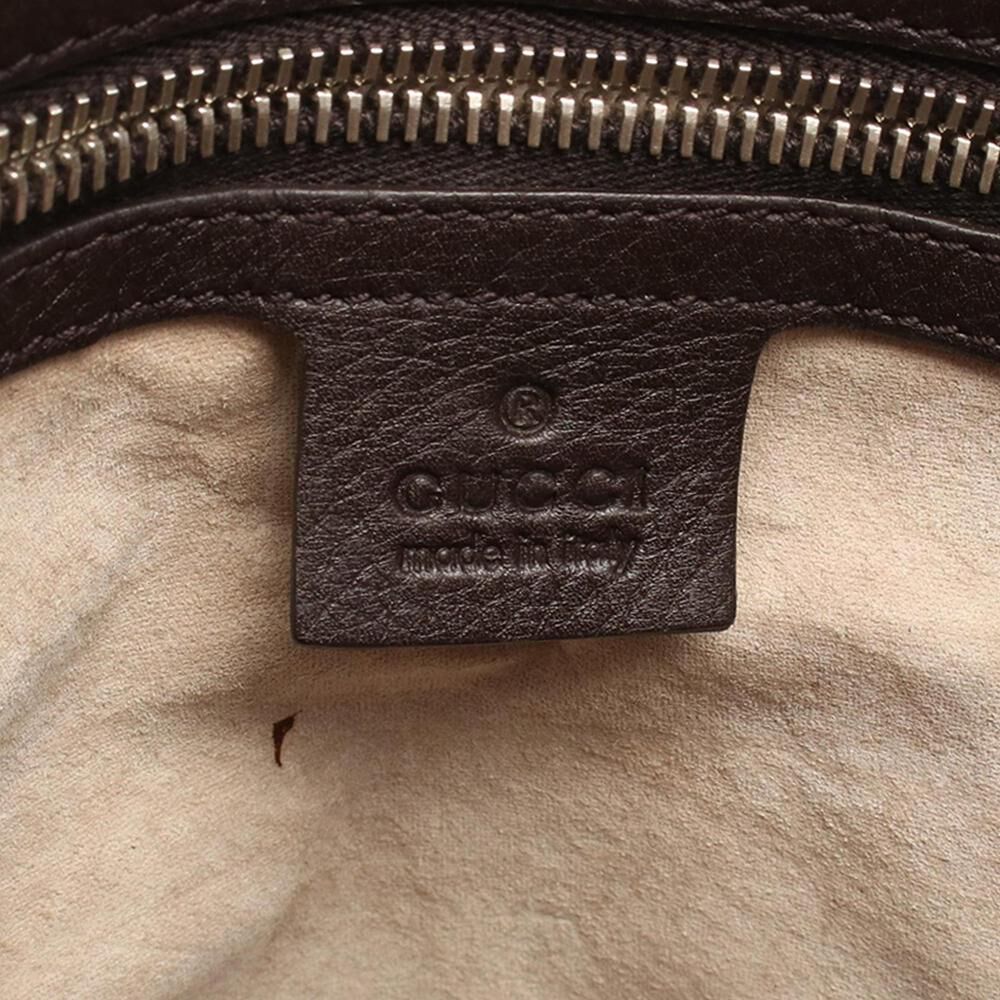 Gucci Crossbody Bag