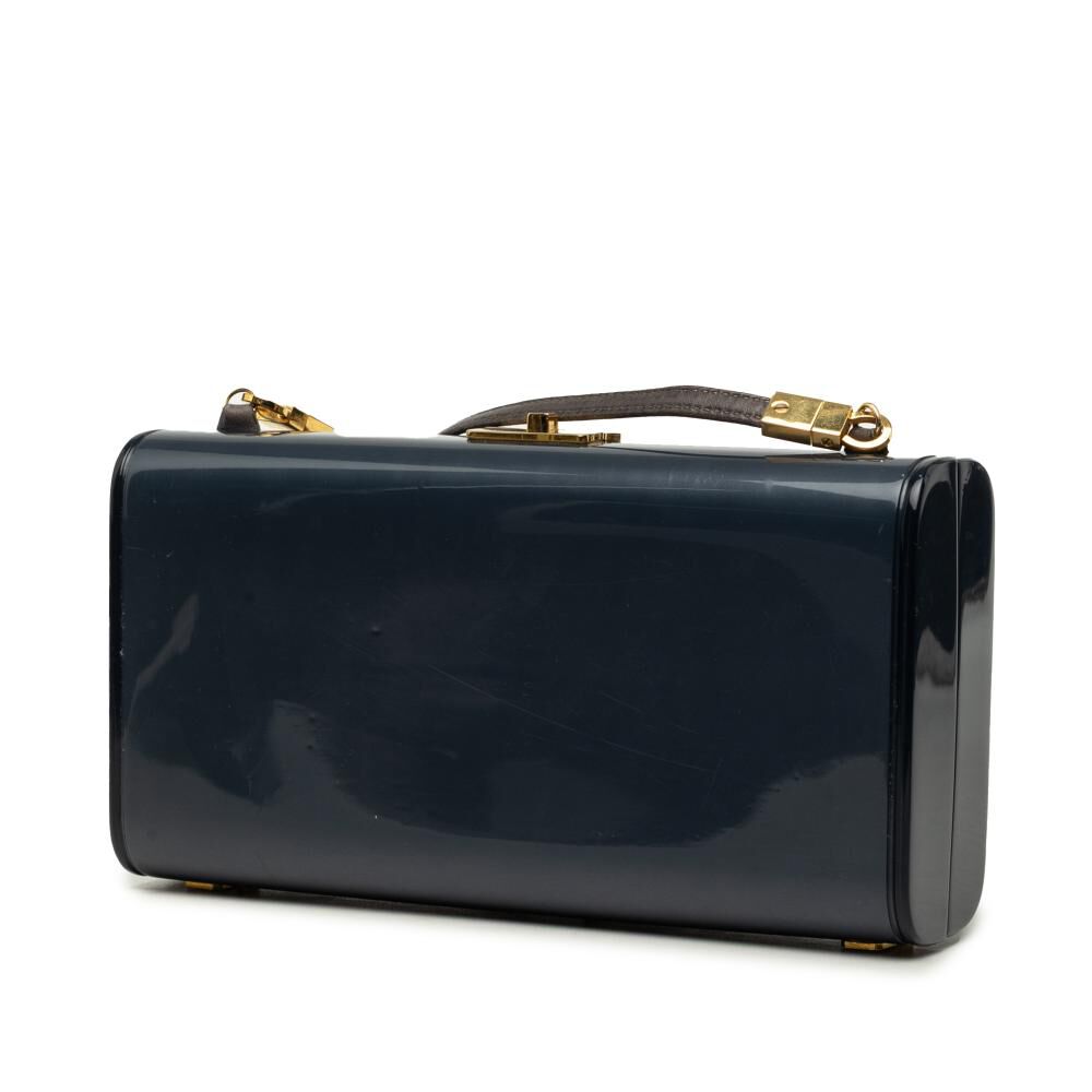 Gucci Crossbody Bag