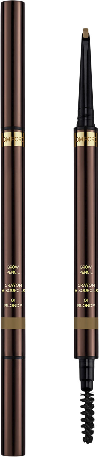 Micro Brow Pencil