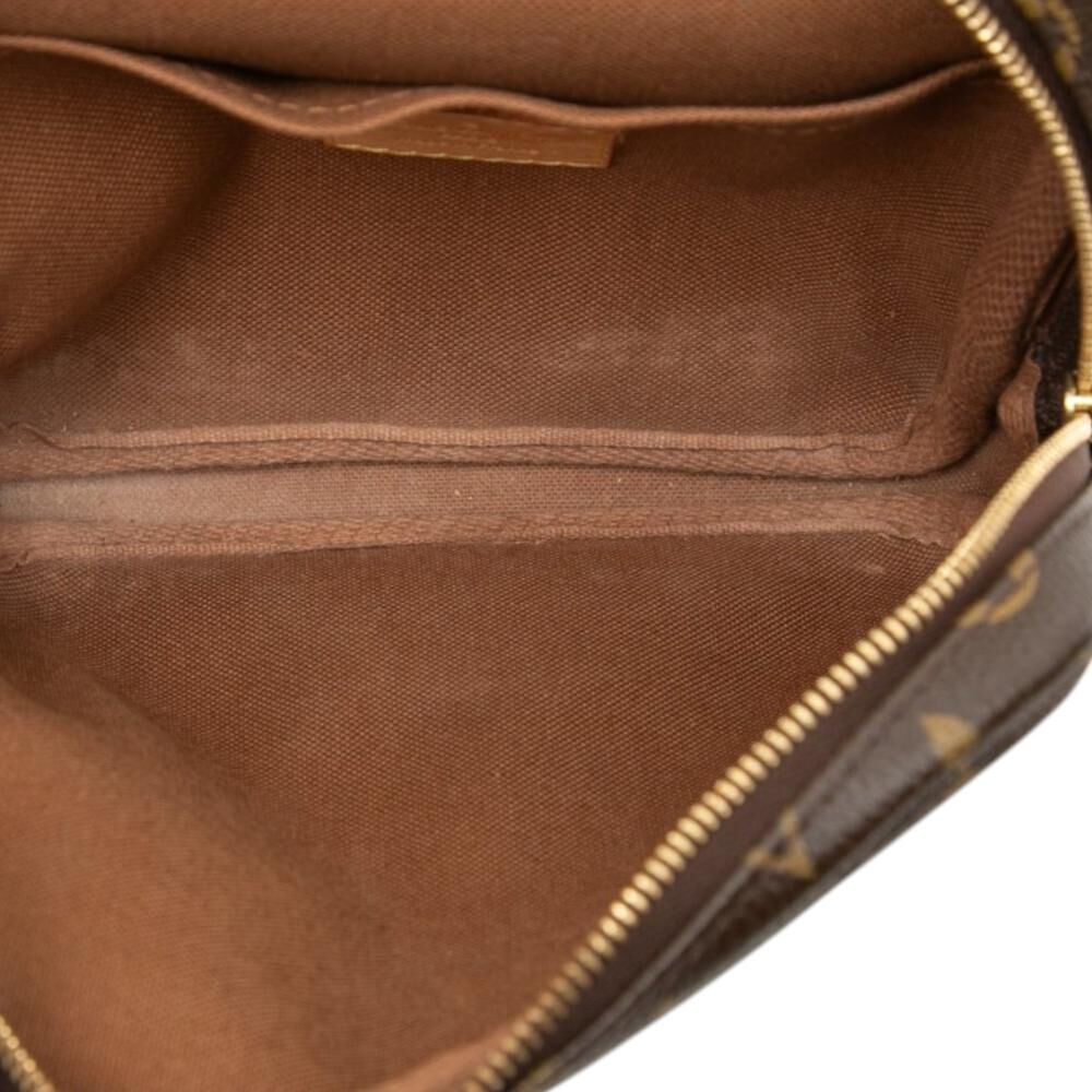 Louis Vuitton Belt Bags