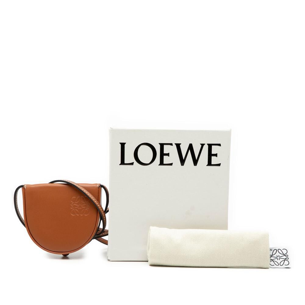 Loewe Crossbody Bag