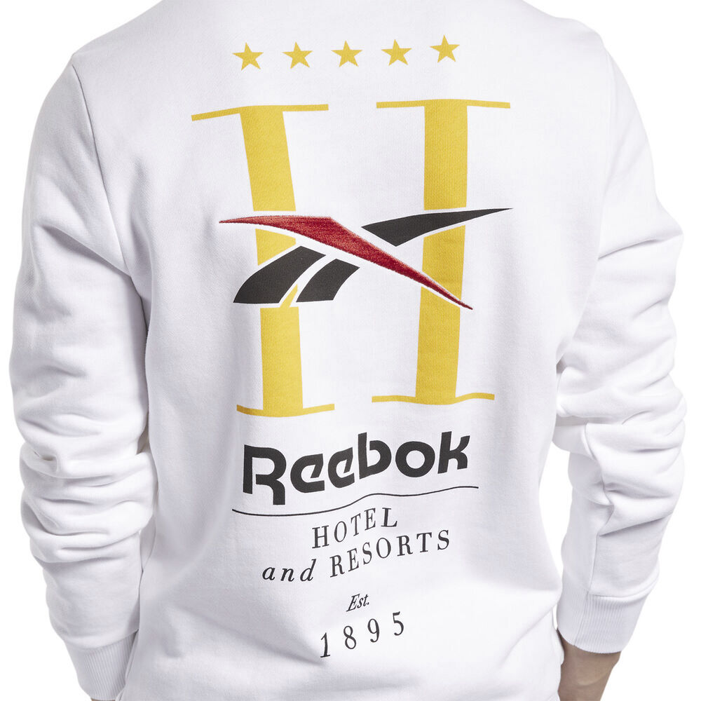 Classic GP Hotel h&aelig;ttetr&oslash;je