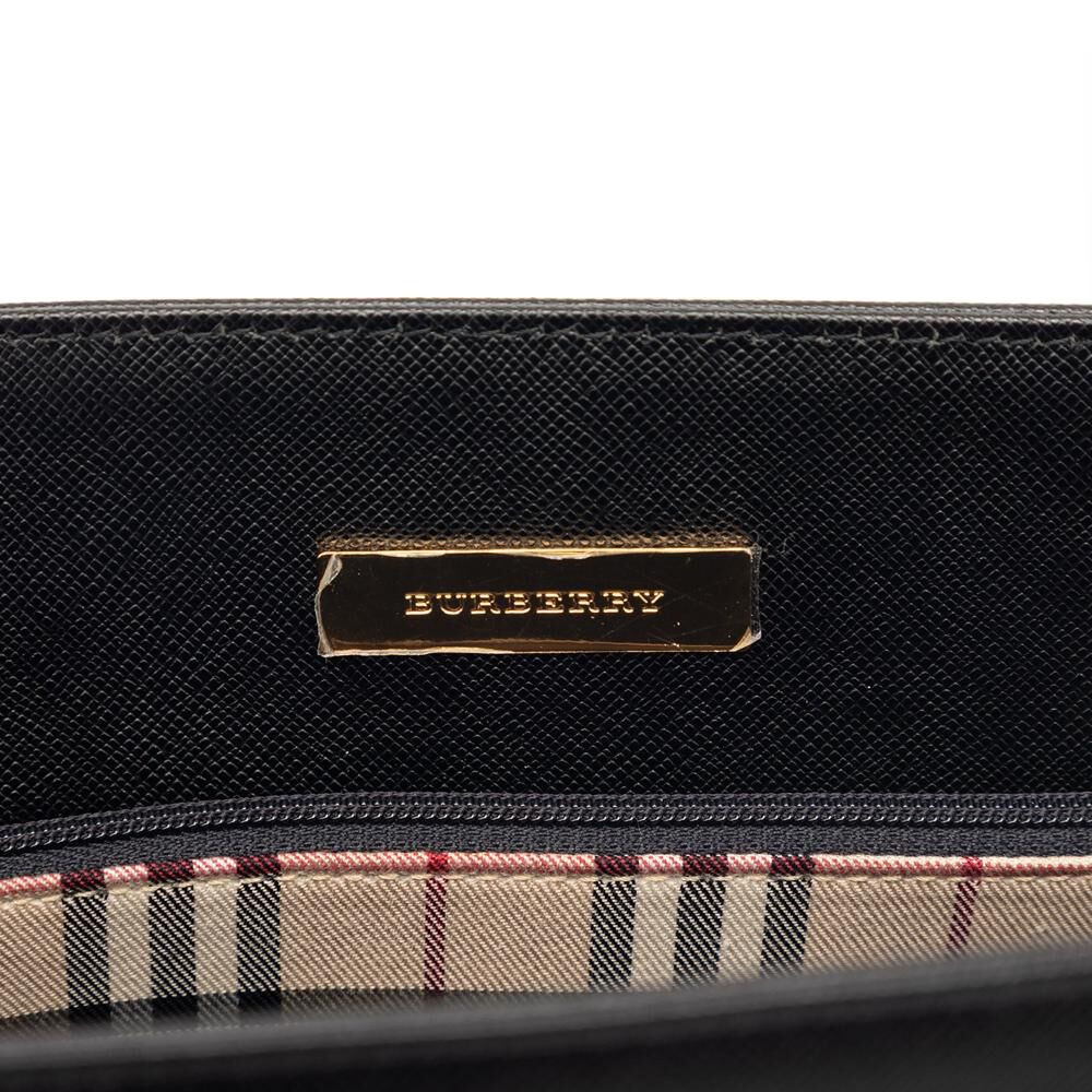 Burberry Handbag