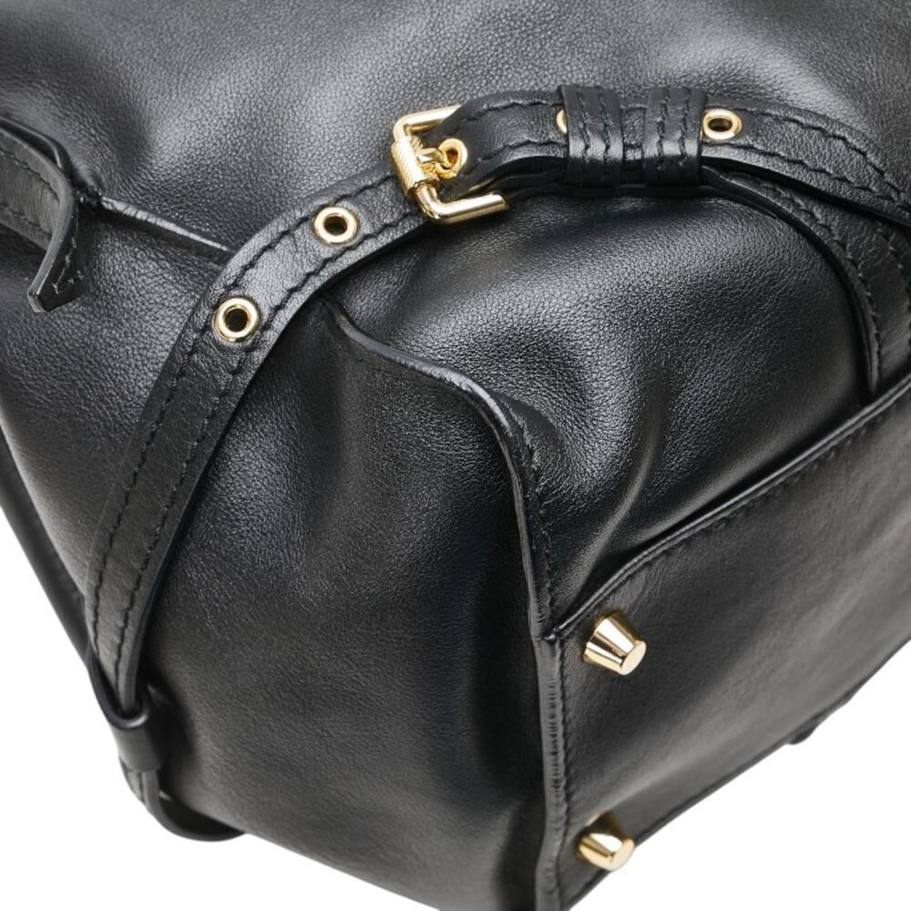 Burberry Shoulder Bag