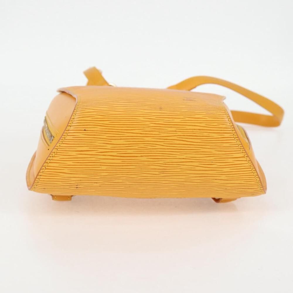 Louis Vuitton Mabillon