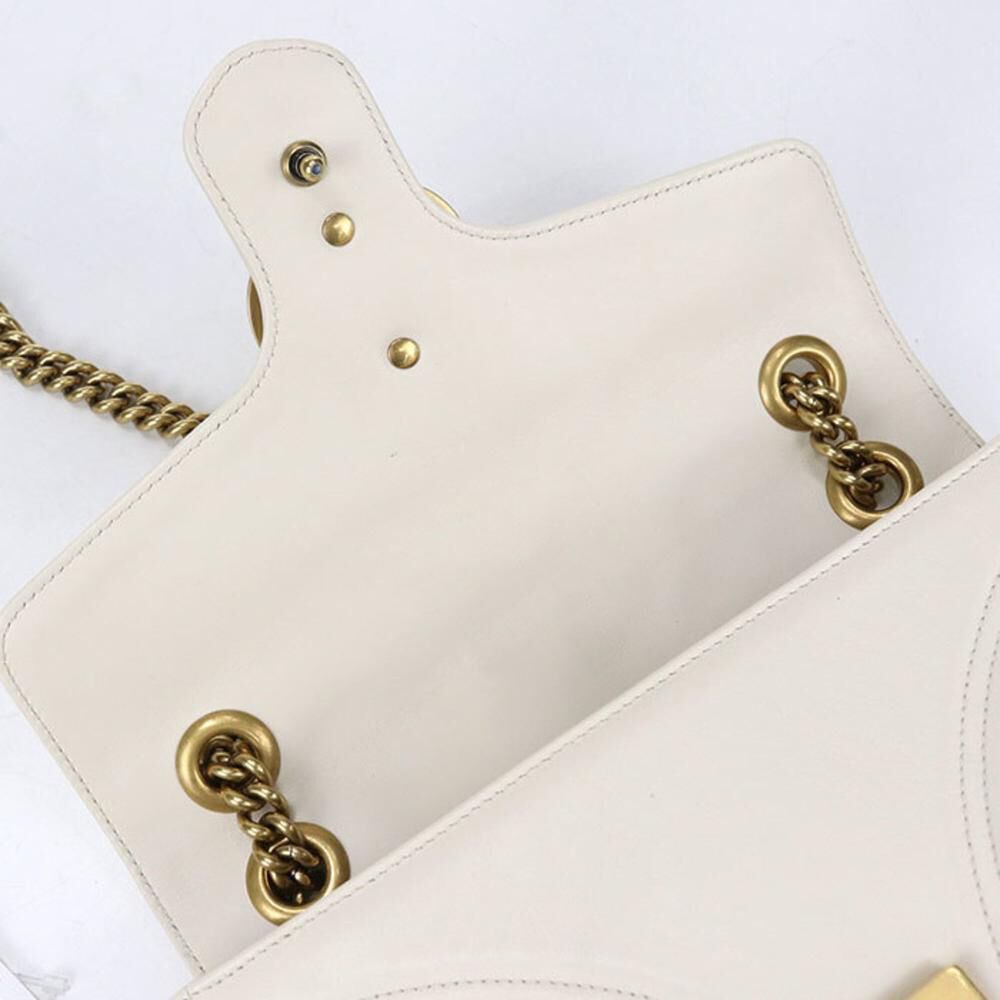 Gucci Marmont