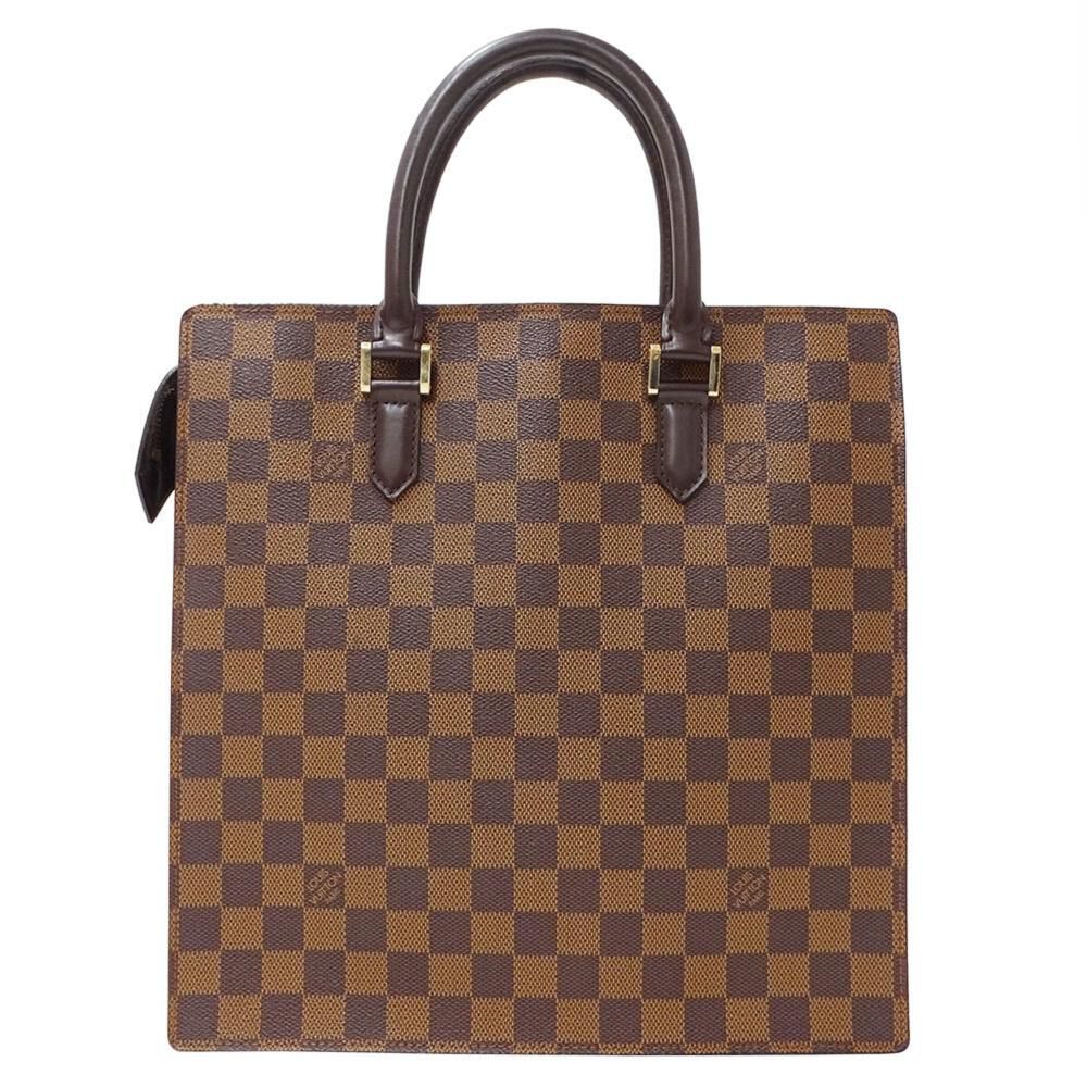 Louis Vuitton Venice