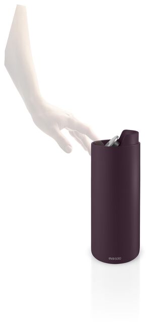 Urban To Go Cup
