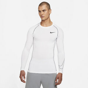 Pro Dri Fit Tight Fit Traeningstroje