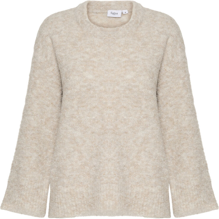 GelaSZ Pullover