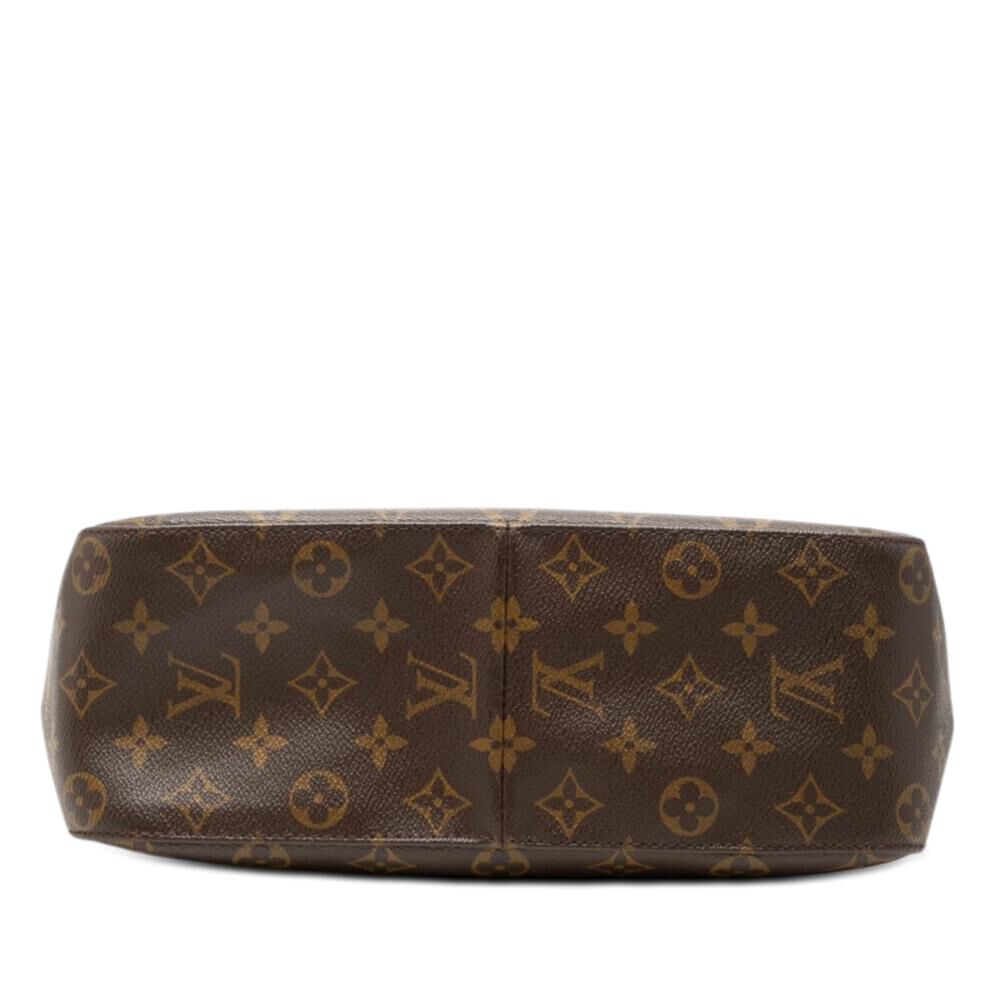Louis Vuitton Looping