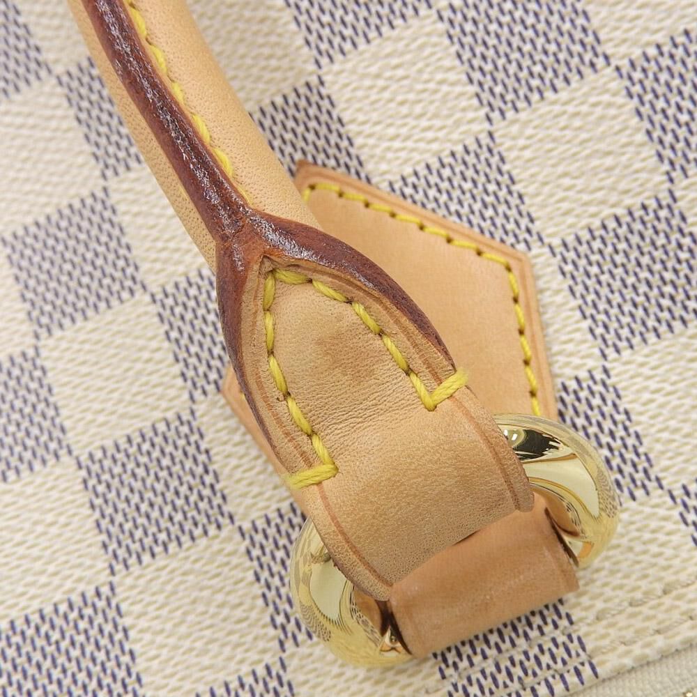 Louis Vuitton Saleya