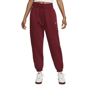 sportswear phoenix fleece pants