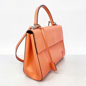 Louis Vuitton Cluny