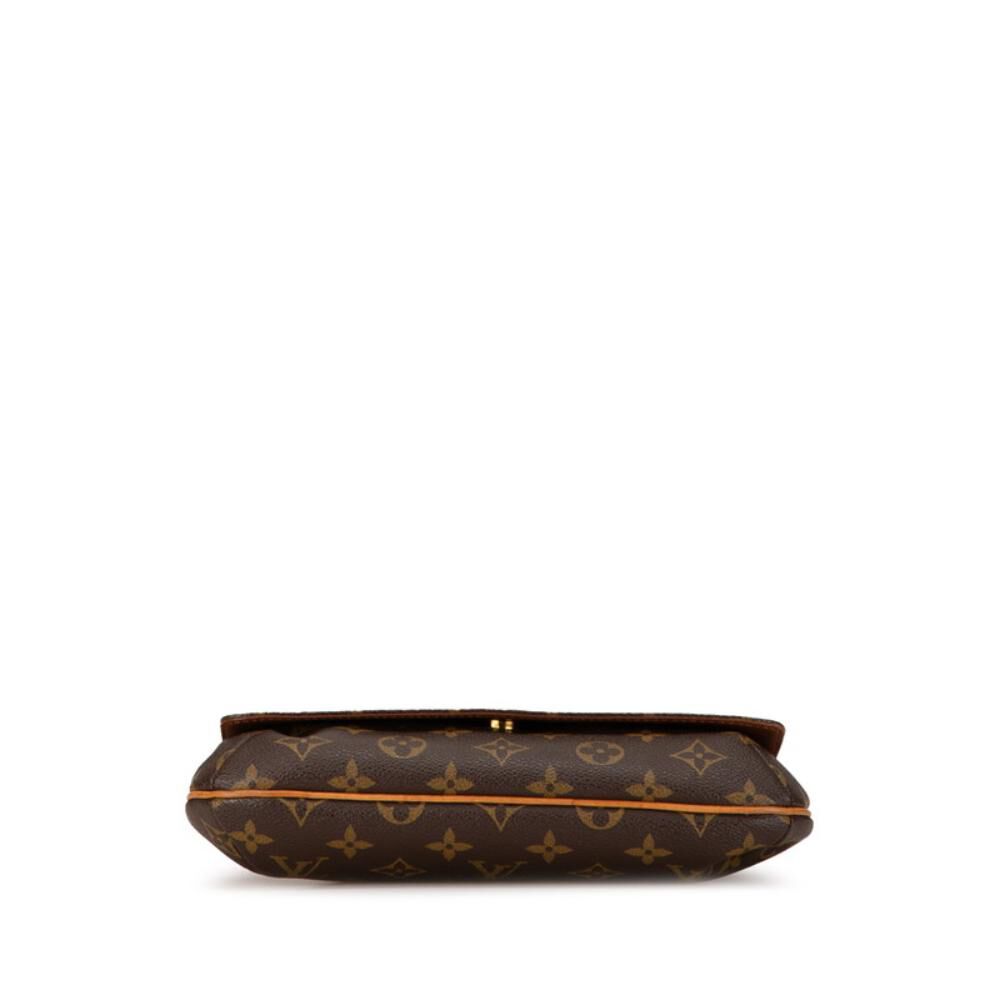 Louis Vuitton Musette Tango