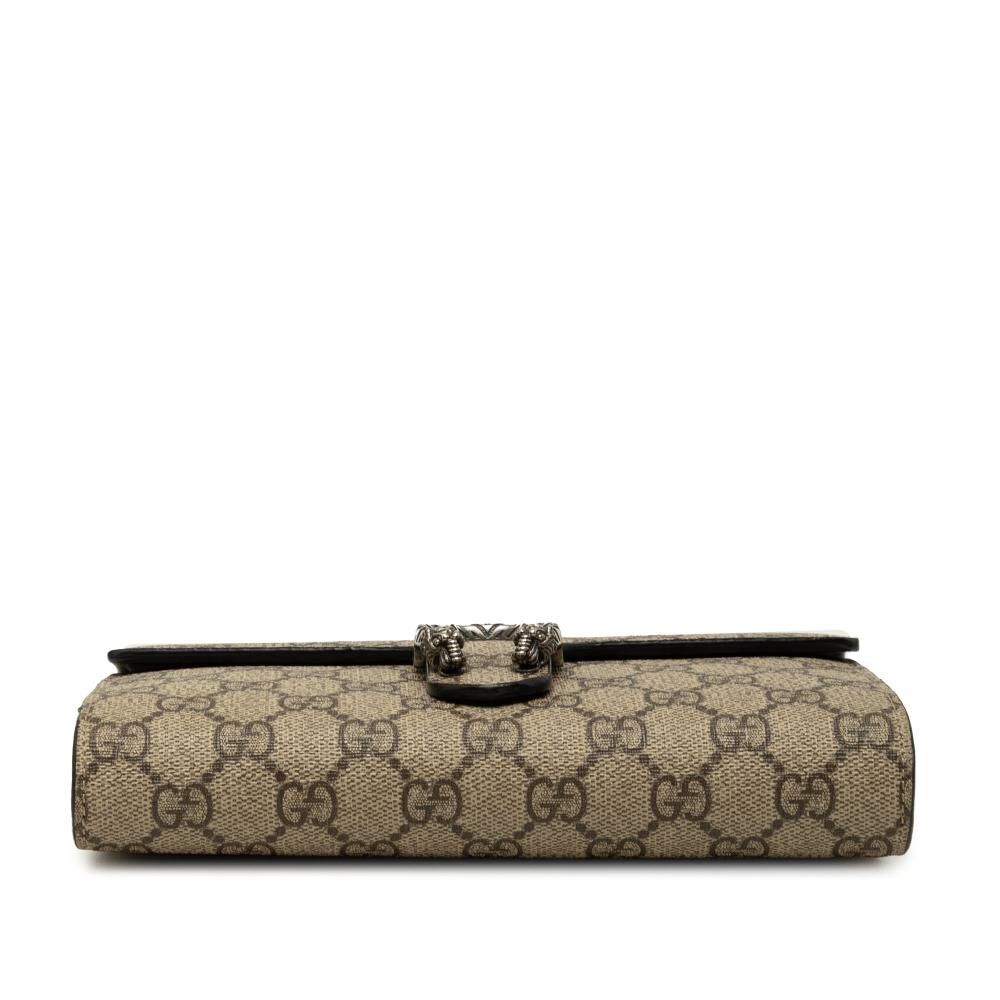 Gucci Dionysus