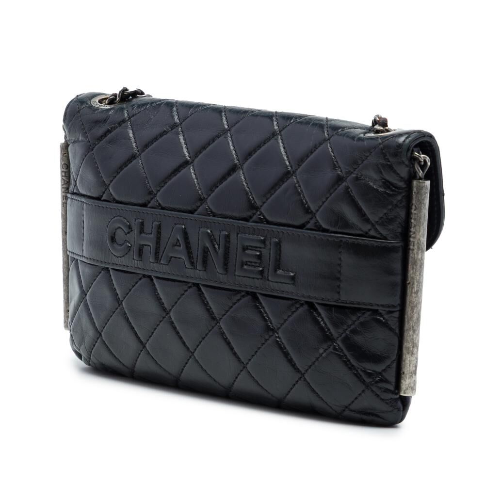 Chanel Flap Bag