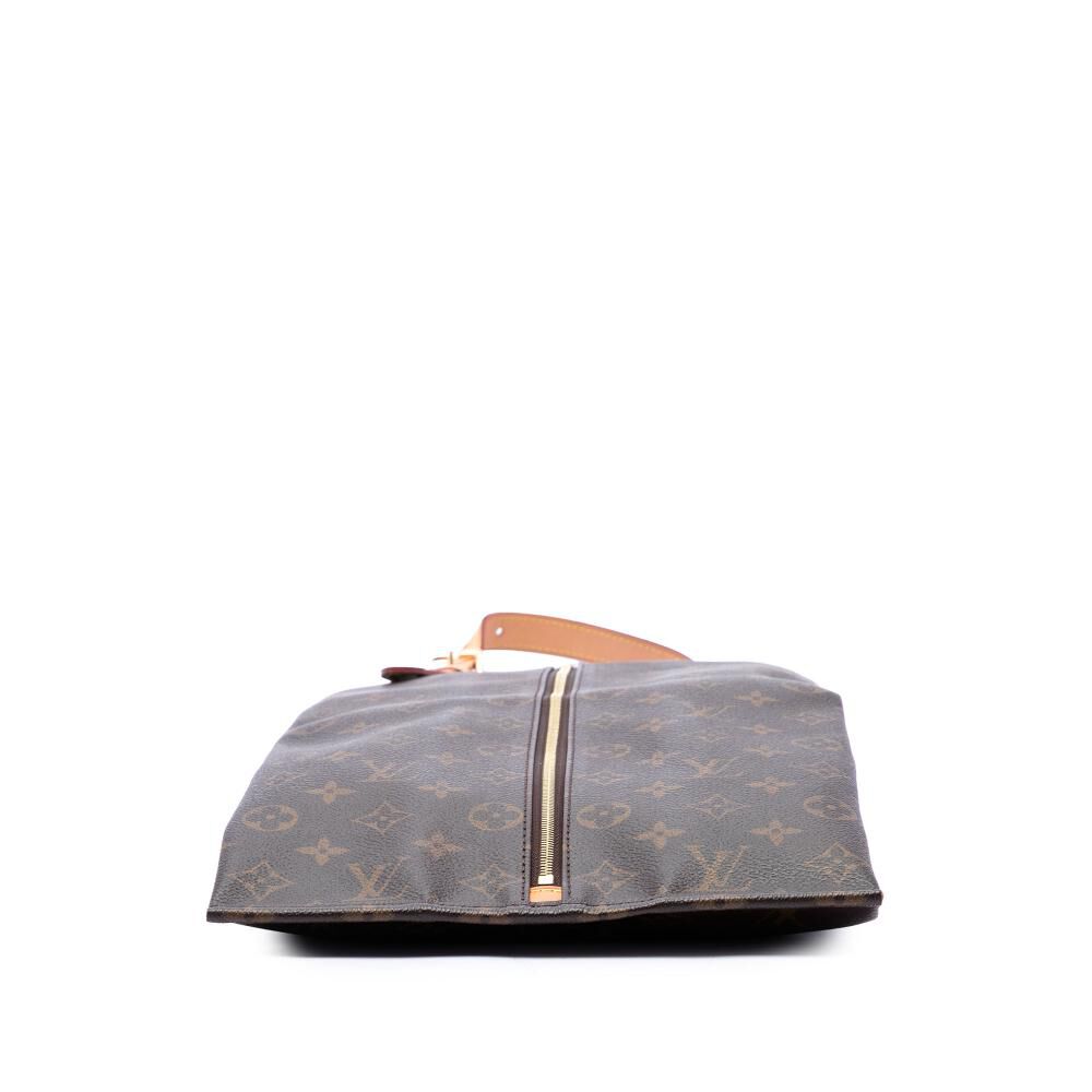 Louis Vuitton Pouch