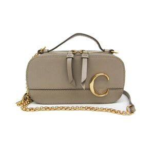 Chloé Shoulder Bag
