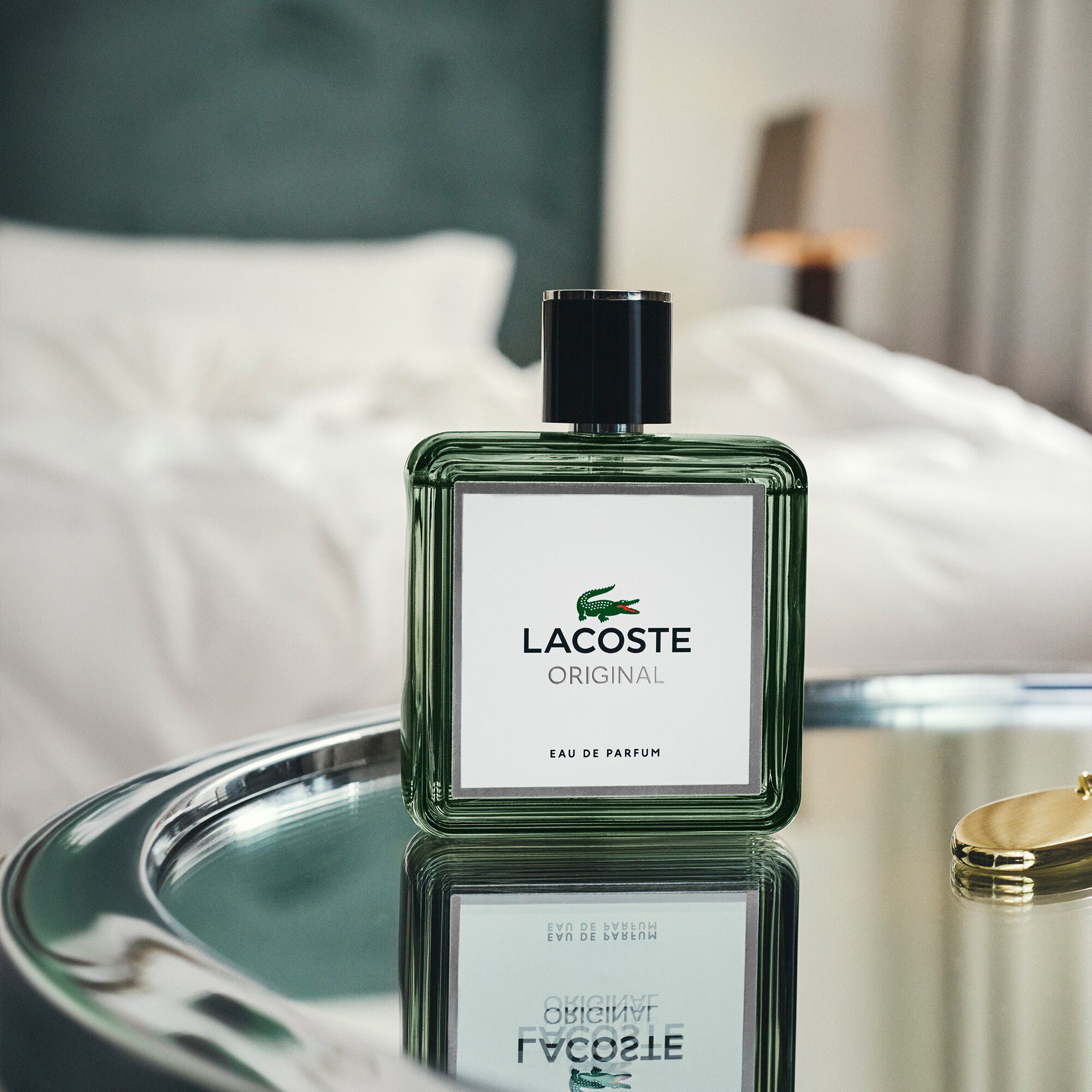 Original Eau de Parfum