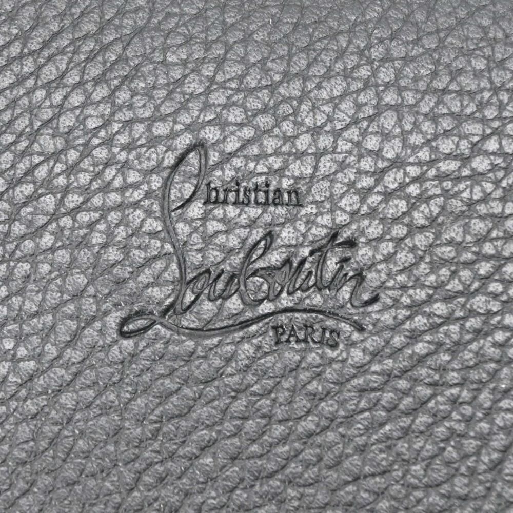 Christian Louboutin Handbag
