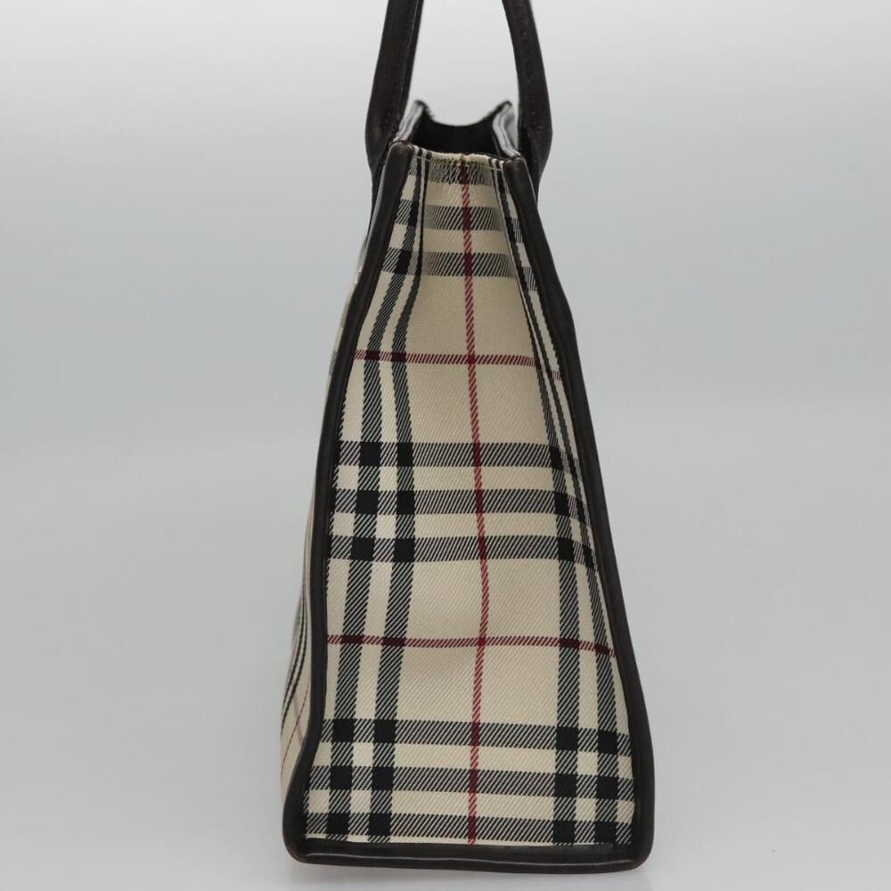 Burberry Handbag