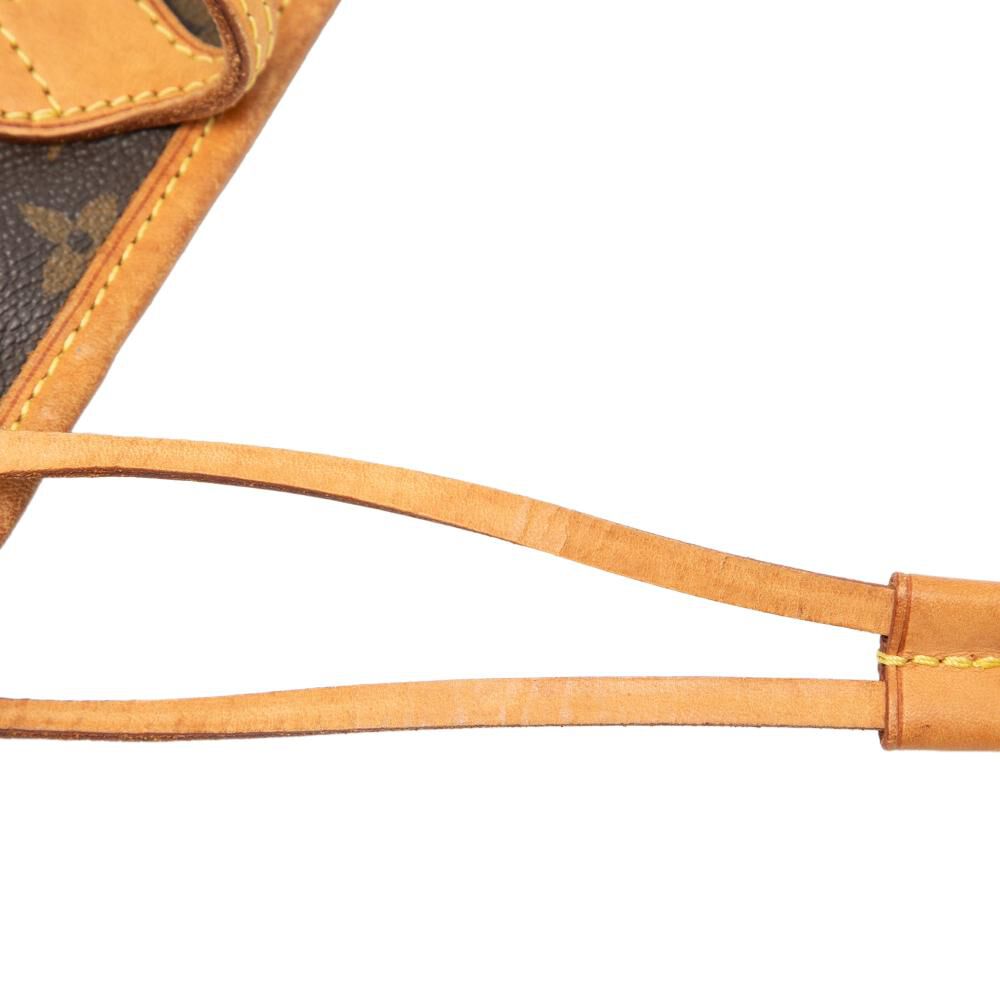 Louis Vuitton Neverfull