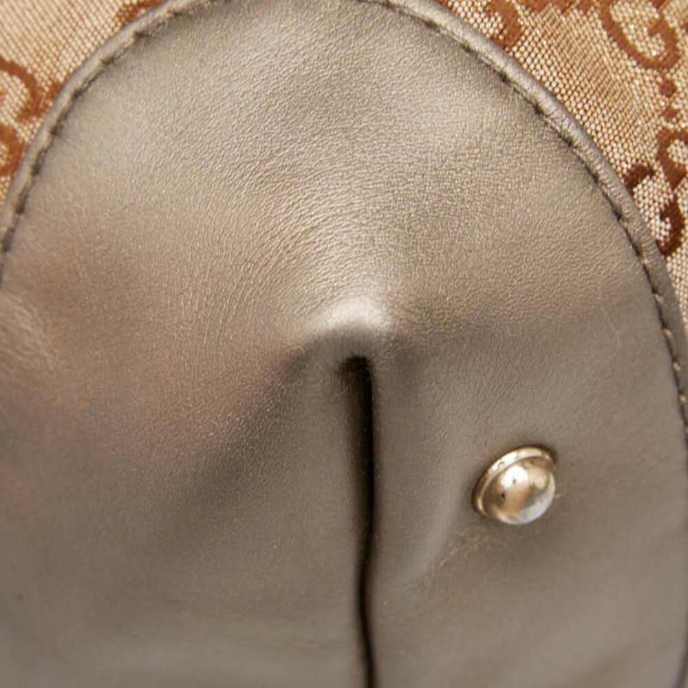 Gucci Shoulder Bag