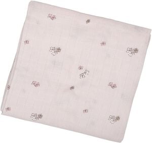 Viola Cloth Diaper 2-Pack
