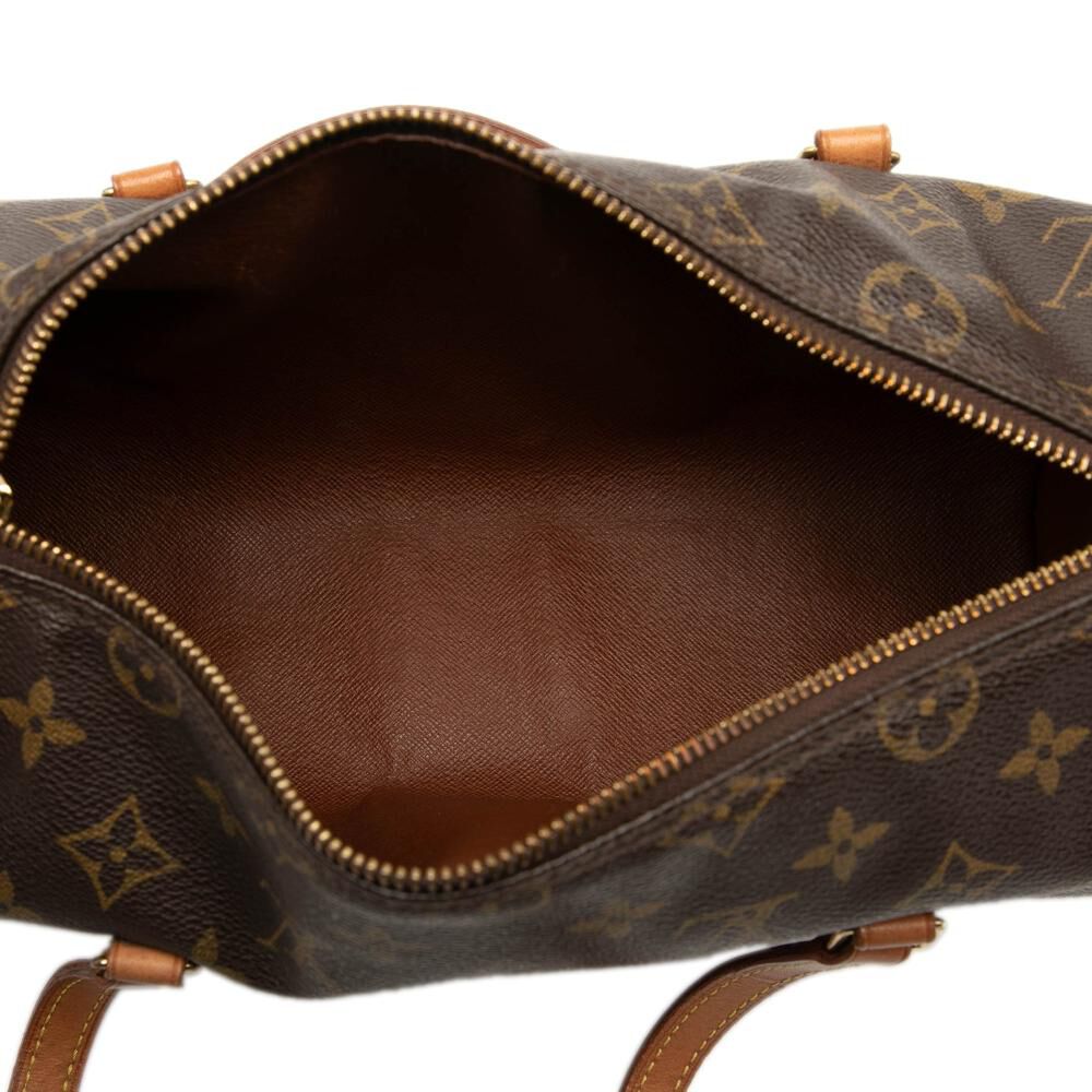 Louis Vuitton Papillon