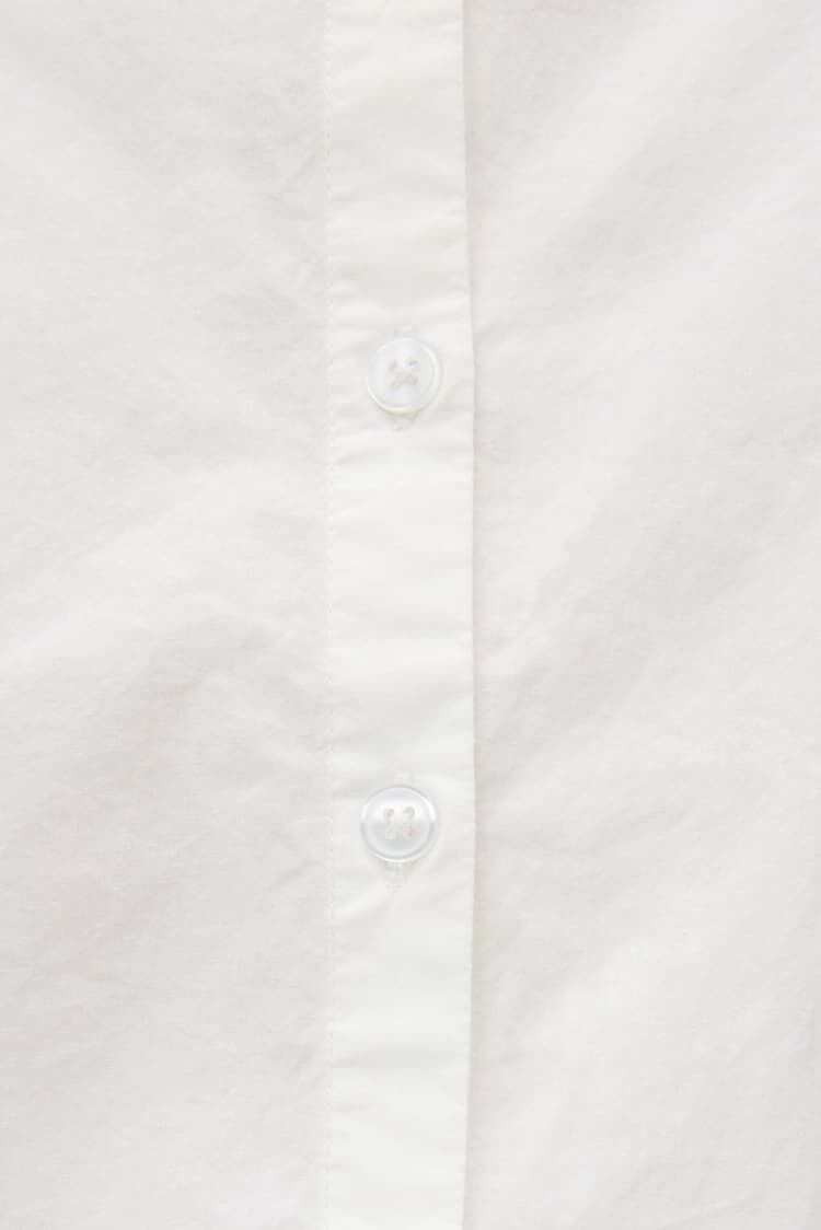 ENWEB LS B-N SHIRT 7119