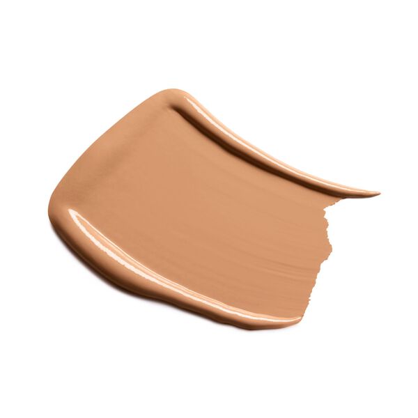 Longwear Colour Corrector
