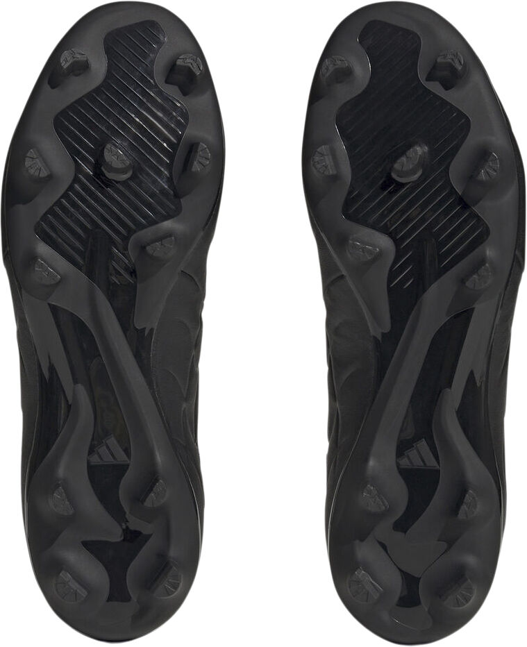 Copa Pure. 3 FG fodboldst&oslash;vler