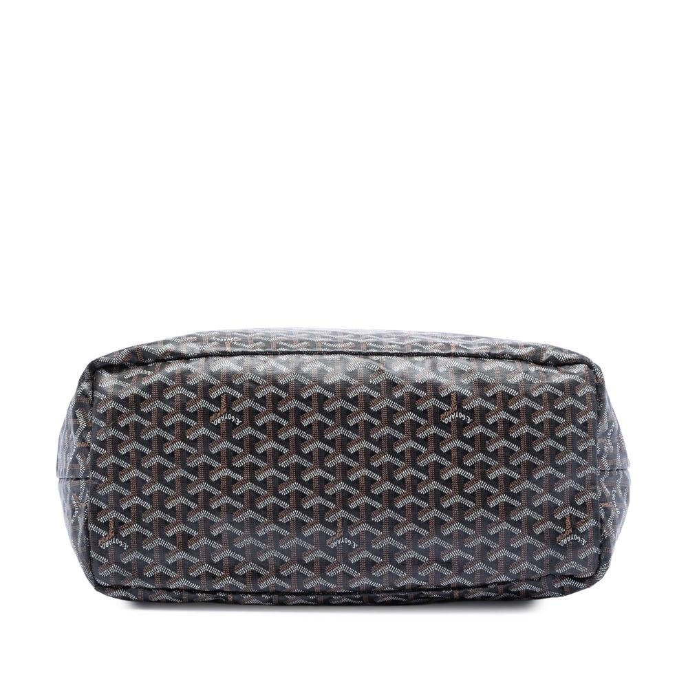 Goyard St Louis Tote