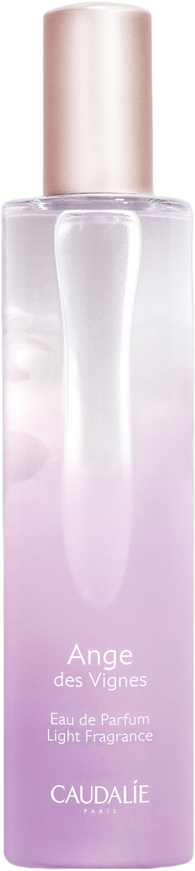 Caudalie Ange des Vignes Light Fragrance 50 ml