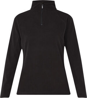 Norvege Fleece
