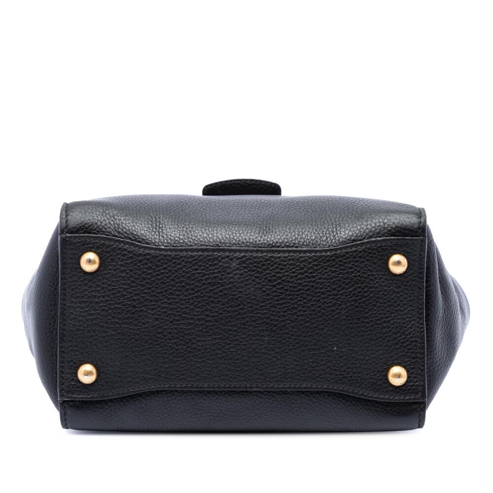 Prada Shoulder Bag