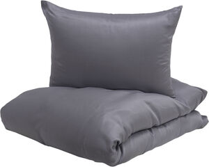 Enjoy GREY