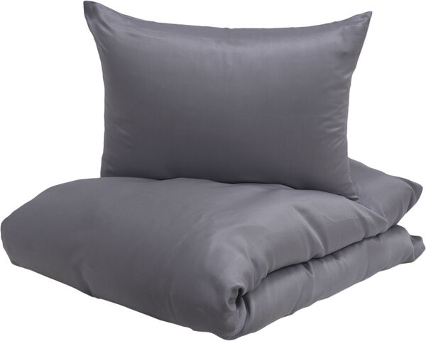 Enjoy GREY