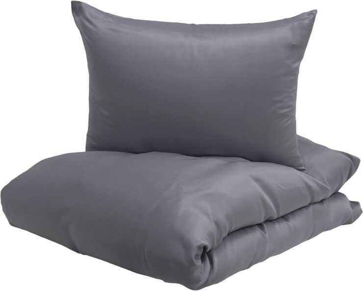 Enjoy GREY