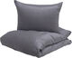 Enjoy GREY