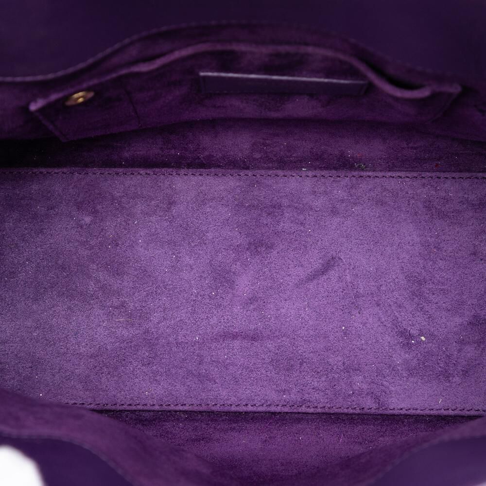 Yves Saint Laurent Sac De Jour