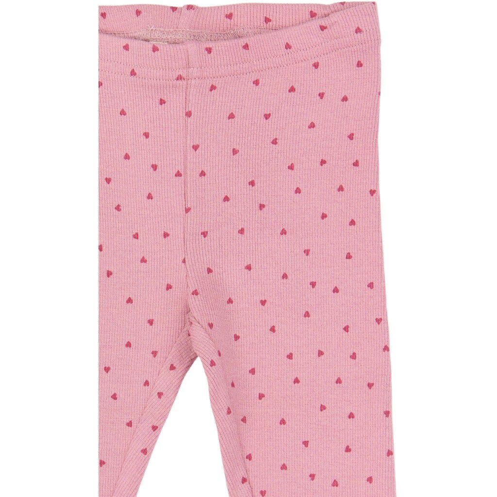 Ppsonja Leggings