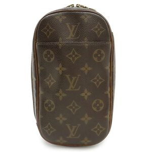 Louis Vuitton Crossbody Bag