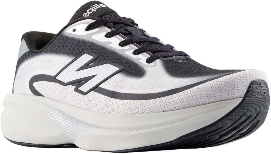 Ellipse Freshfoam L&oslash;besko