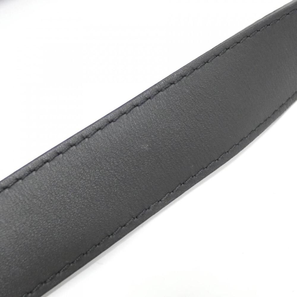 Louis Vuitton Belt Bags