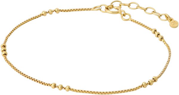 Eva Bracelet