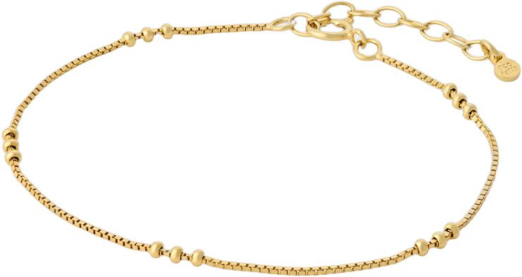 Eva Bracelet
